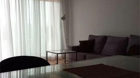 Foto 3 von Zimmer in Calle Río Ulla, 4, Ribera de Molina - Torrealta, Molina de Segura