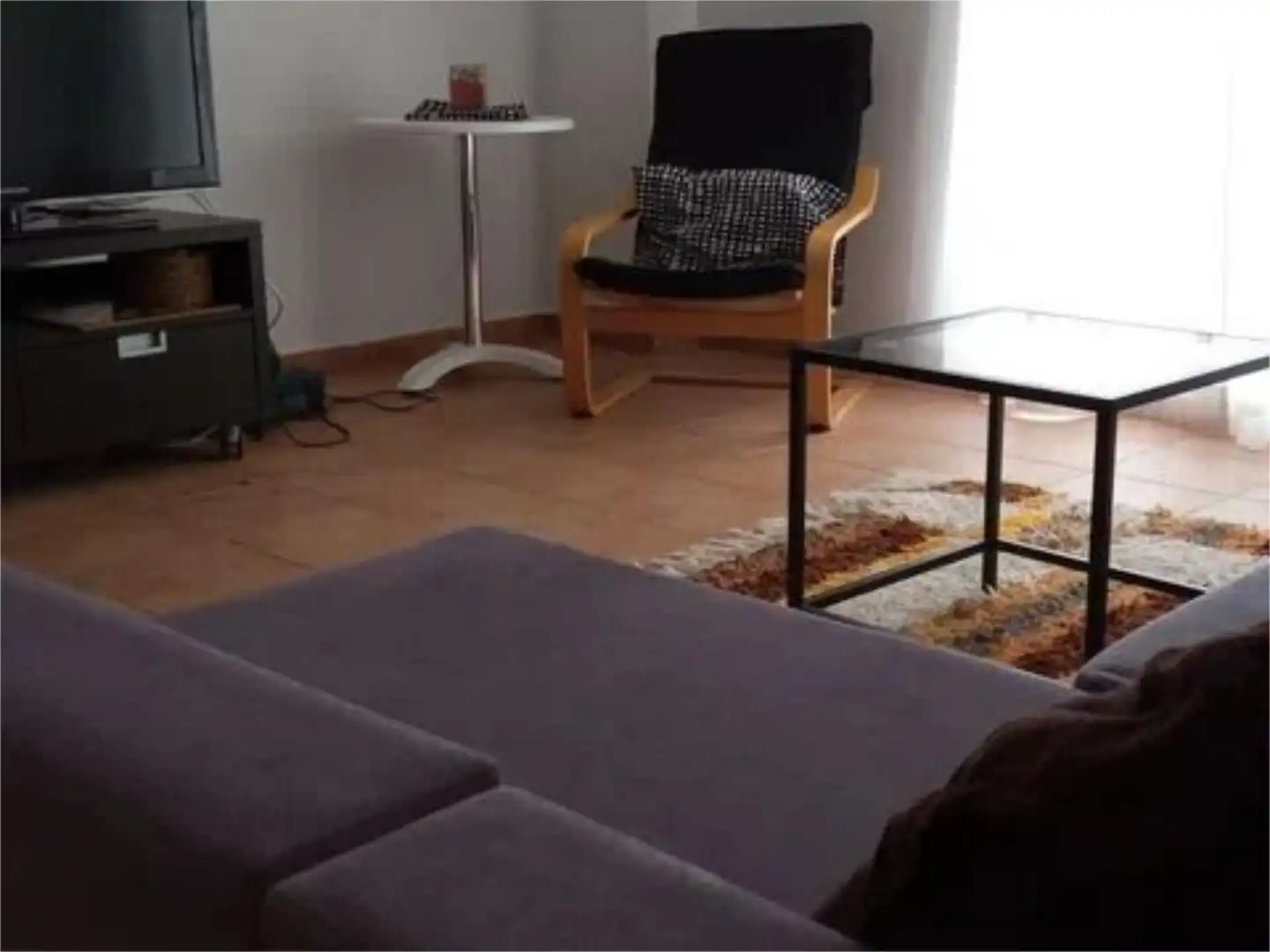 Room in Calle Río Ulla, 4, Ribera de Molina - Torrealta Room in Calle Río Ulla, 4, Ribera de Molina - Torrealta
