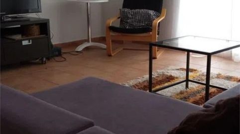 Foto 4 von Zimmer in Calle Río Ulla, 4, Ribera de Molina - Torrealta, Molina de Segura