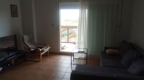 Foto 5 von Zimmer in Calle Río Ulla, 4, Ribera de Molina - Torrealta, Molina de Segura
