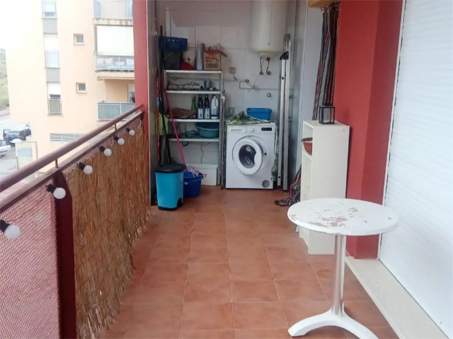 Room in Calle Río Ulla, 4, Ribera de Molina - Torrealta Room in Calle Río Ulla, 4, Ribera de Molina - Torrealta