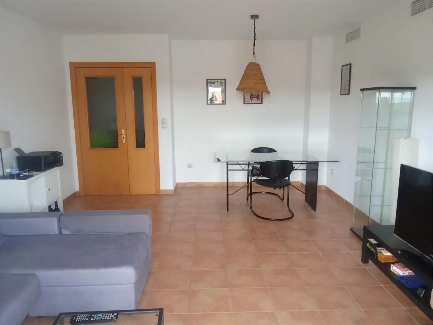 Room in Calle Río Ulla, 4, Ribera de Molina - Torrealta Room in Calle Río Ulla, 4, Ribera de Molina - Torrealta