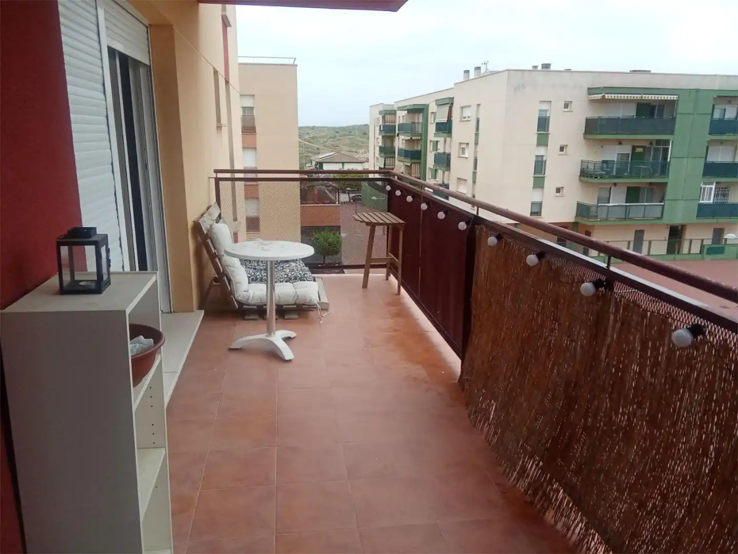 Room in Calle Río Ulla, 4, Ribera de Molina - Torrealta Room in Calle Río Ulla, 4, Ribera de Molina - Torrealta