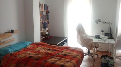 Foto 2 von Zimmer in Calle Río Ulla, 4, Ribera de Molina - Torrealta, Molina de Segura