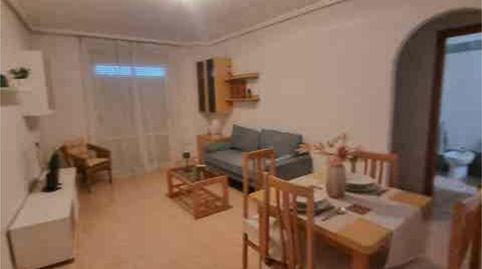 Photo 2 of Flat for rent in Parque Acuático - Sector 25, Torrevieja
