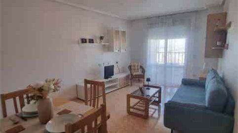 Photo 3 of Flat for rent in Parque Acuático - Sector 25, Torrevieja