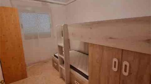 Photo 5 of Flat for rent in Parque Acuático - Sector 25, Torrevieja