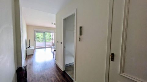Foto 5 de Piso de alquiler en Calle de Torquemada, 12, Canillas, Madrid Capital