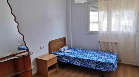 Piso en venta en Calle Doctor Fleming, 10, Lumpiaque, Zaragoza - imagen 2 Foto 2 de Piso en venta en Calle Doctor Fleming, 10, Lumpiaque, Zaragoza