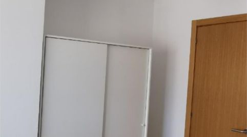 Piso en venta en Calle Doctor Fleming, 10, Lumpiaque, Zaragoza - imagen 3 Foto 3 de Piso en venta en Calle Doctor Fleming, 10, Lumpiaque, Zaragoza