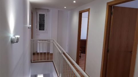 Piso en venta en Calle Doctor Fleming, 10, Lumpiaque, Zaragoza - imagen 4 Foto 4 de Piso en venta en Calle Doctor Fleming, 10, Lumpiaque, Zaragoza