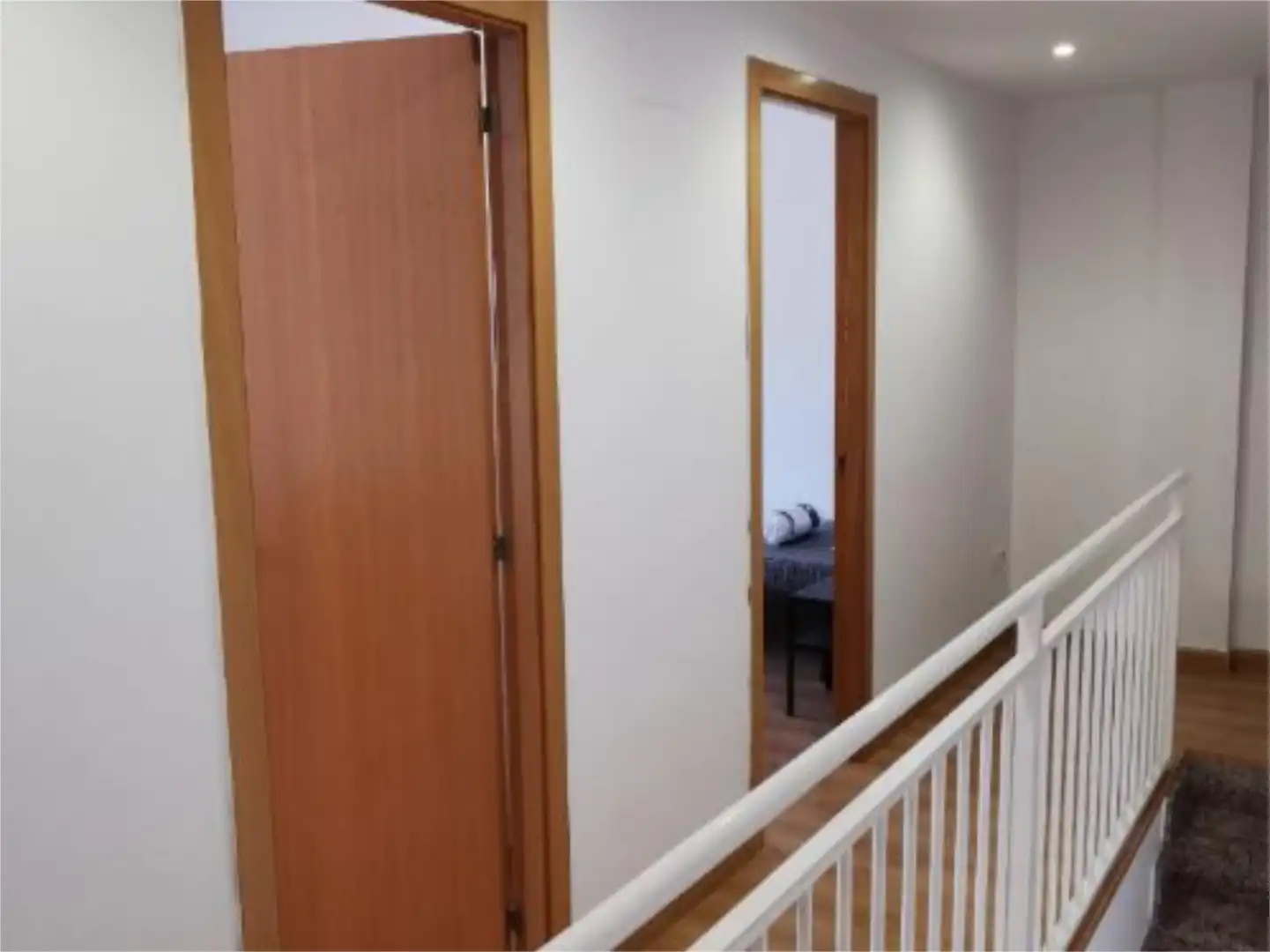 Flat for sale in Lumpiaque  with Terrace and Balcony