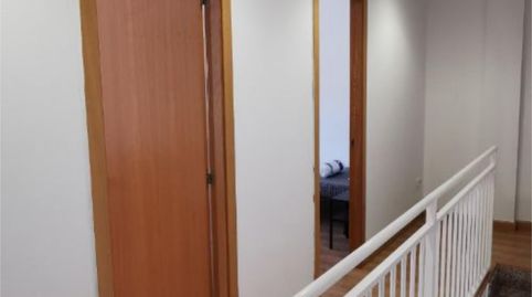 Piso en venta en Calle Doctor Fleming, 10, Lumpiaque, Zaragoza - imagen 5 Foto 5 de Piso en venta en Calle Doctor Fleming, 10, Lumpiaque, Zaragoza