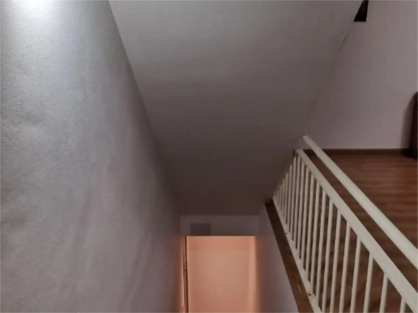 Flat for sale in Lumpiaque  with Terrace and Balcony