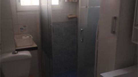 Foto 2 de Apartamento en venta en Cabo de Palos, Cartagena