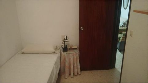 Foto 3 de Apartamento en venta en Cabo de Palos, Cartagena
