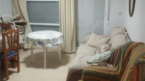 Foto 4 de Apartamento en venta en Cabo de Palos, Cartagena