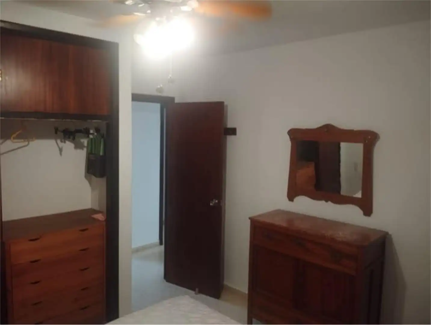 Habitación de Apartamento en venta en Cartagena