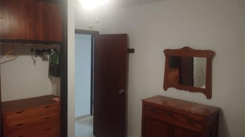 Foto 5 de Apartamento en venta en Cabo de Palos, Cartagena