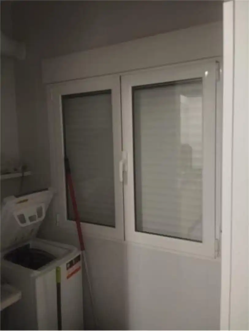 Habitación de Apartamento en venta en Cartagena