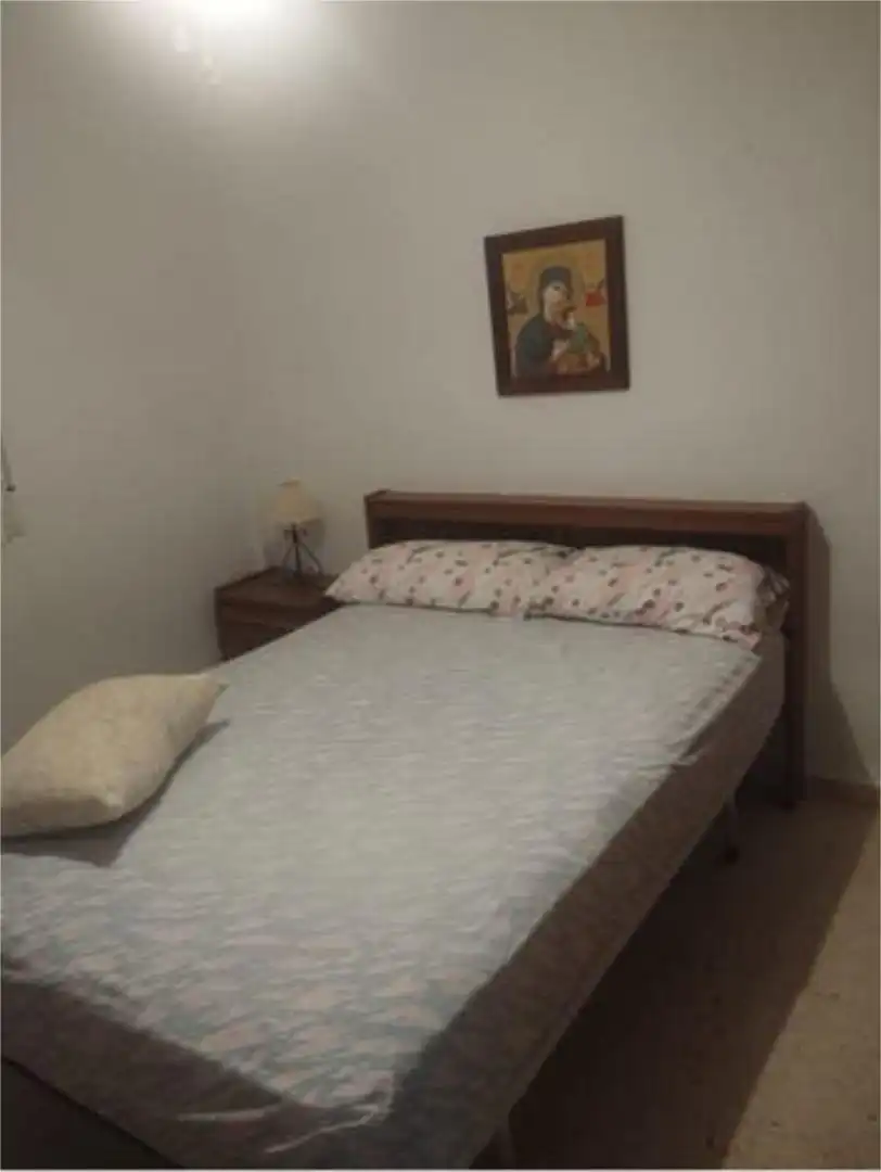 Habitación de Apartamento en venta en Cartagena