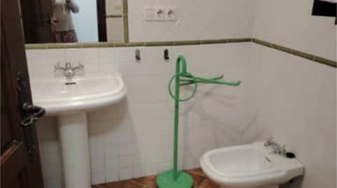 Photo 2 of Flat for rent in Carmona, Sevilla