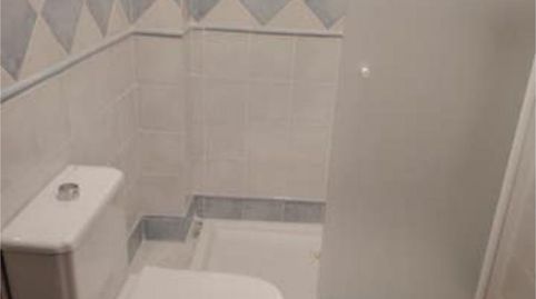 Photo 3 of Flat for rent in Carmona, Sevilla