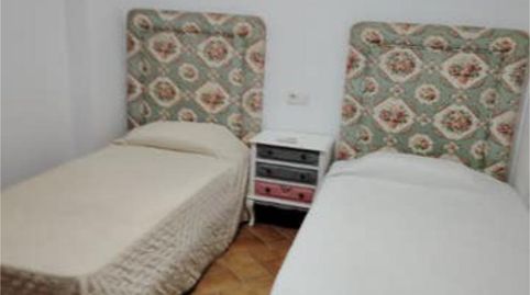 Photo 4 of Flat for rent in Carmona, Sevilla