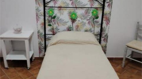 Photo 5 of Flat for rent in Carmona, Sevilla