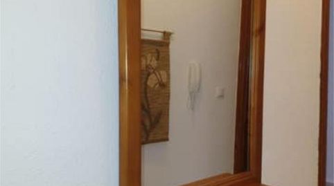 Foto 2 de Apartamento de alquiler en San Matías - Realejo, Granada Capital