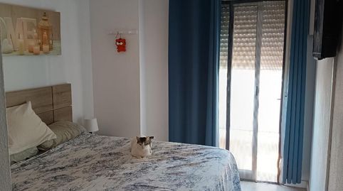 Photo 3 of Flat for sale in Calle Cefeo, 106, Ciudad de Asís, Alicante / Alacant
