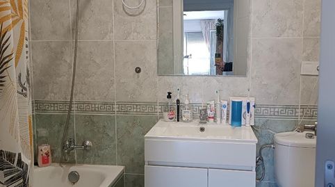Photo 4 of Flat for sale in Calle Cefeo, 106, Ciudad de Asís, Alicante / Alacant