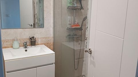 Photo 5 of Flat for sale in Calle Cefeo, 106, Ciudad de Asís, Alicante / Alacant