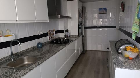Photo 2 of Flat for sale in Calle Cefeo, 106, Ciudad de Asís, Alicante / Alacant