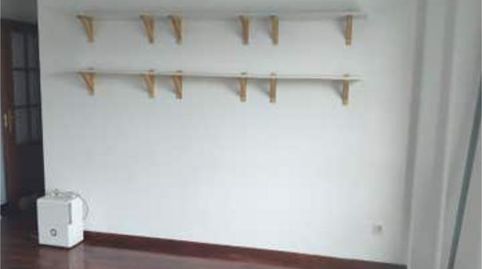 Foto 4 de Pis de lloguer a Arteixo pueblo, Arteixo