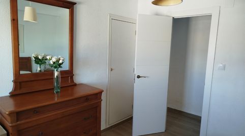 Foto 2 de Apartamento en venta en Avinguda de la Marina, 9, Tavernes de la Valldigna, Valencia