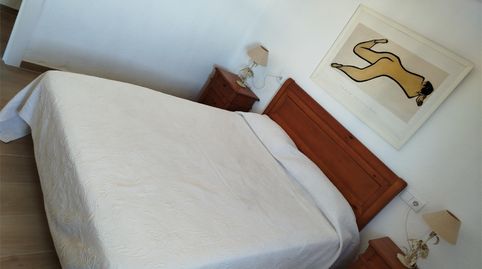 Foto 3 de Apartamento en venta en Avinguda de la Marina, 9, Tavernes de la Valldigna, Valencia
