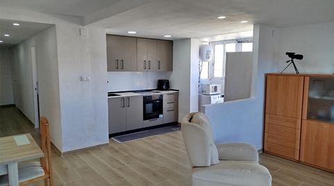 Foto 5 de Apartamento en venta en Avinguda de la Marina, 9, Tavernes de la Valldigna, Valencia