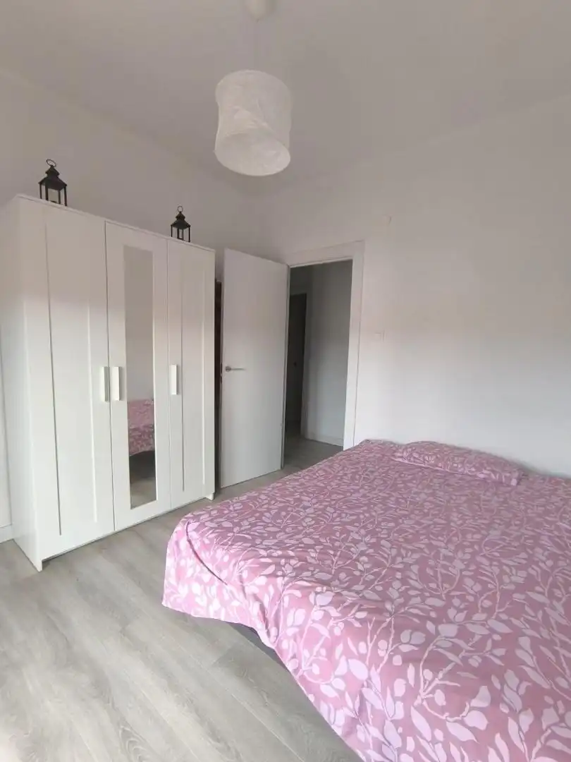 Habitació a Calle Bebricio, 40, Calahorra