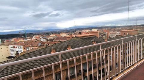 Foto 5 de Habitació a Calle Bebricio, 40, Calahorra, La Rioja