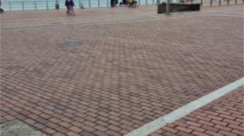 Photo 2 of Commercial properties for rent in Guanarteme, Las Palmas de Gran Canaria