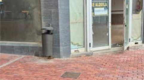 Photo 3 of Commercial properties for rent in Guanarteme, Las Palmas de Gran Canaria