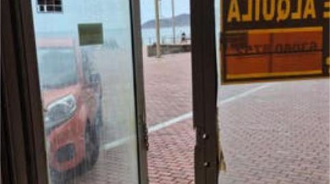 Photo 4 of Commercial properties for rent in Guanarteme, Las Palmas de Gran Canaria