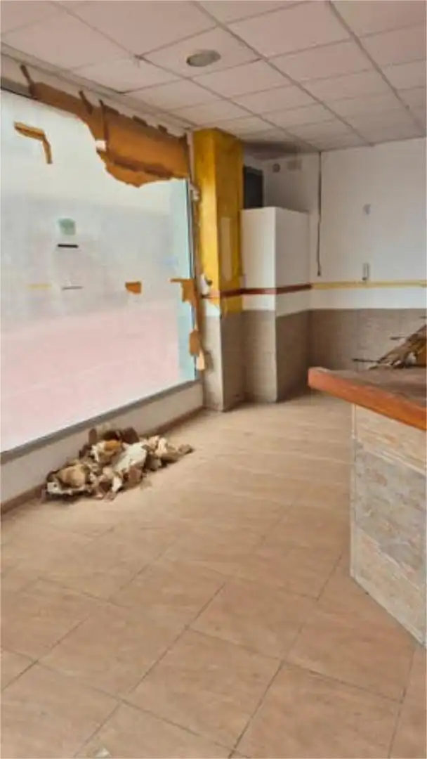 Commercial properties for rent in Guanarteme Commercial properties for rent in Las Palmas de Gran Canaria