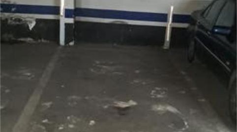 Photo 2 of Garage for rent in Vistalegre, Murcia Capital