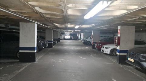 Photo 3 of Garage for rent in Vistalegre, Murcia Capital