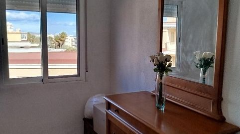 Foto 4 de Apartamento en venta en Avinguda de la Marina, 9, Tavernes de la Valldigna, Valencia