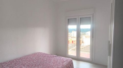 Foto 2 de Habitació a Calle Bebricio, 40, Calahorra, La Rioja