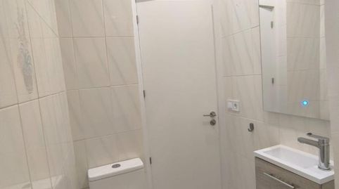 Foto 4 de Habitació a Calle Bebricio, 40, Calahorra, La Rioja