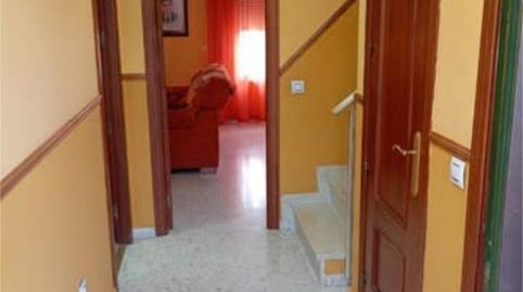 Foto 3 de Pis en venda a Pardaleras, Badajoz Capital